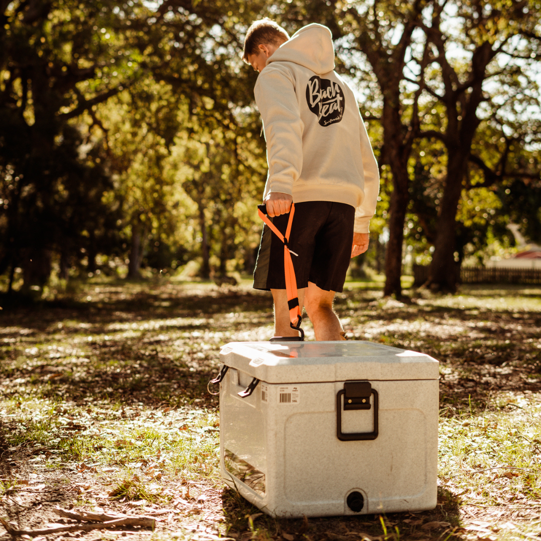 Strong Arm Strap (Originals & Clearance Stock)