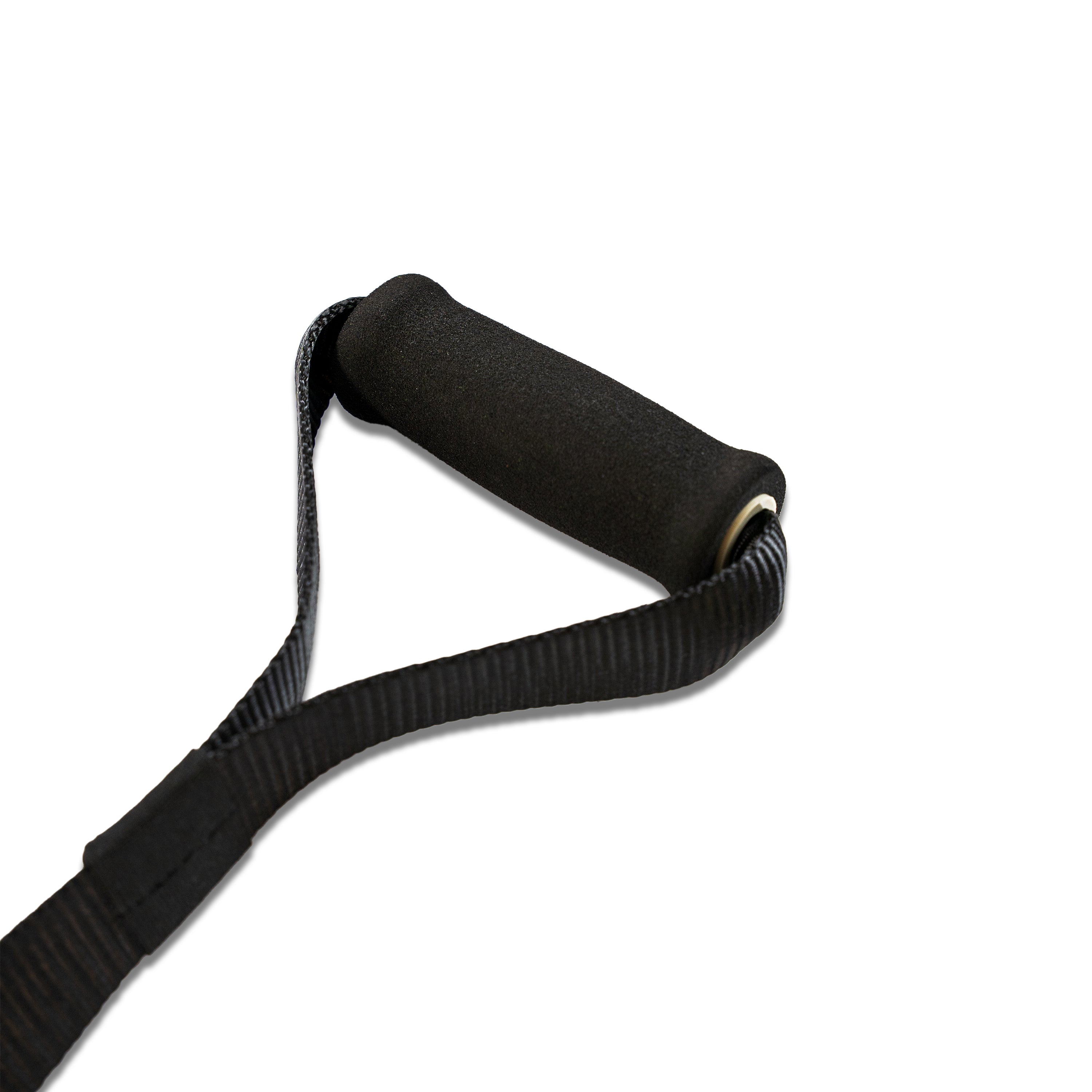Strong Arm Strap MAX - Black