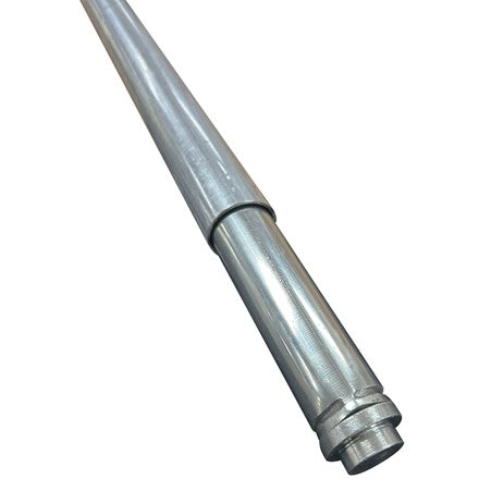 Lok Bar (adjustable shoring/pogo bar)