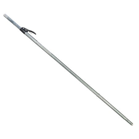 Lok Bar (adjustable shoring/pogo bar)