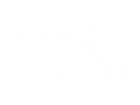 strongarmstrap