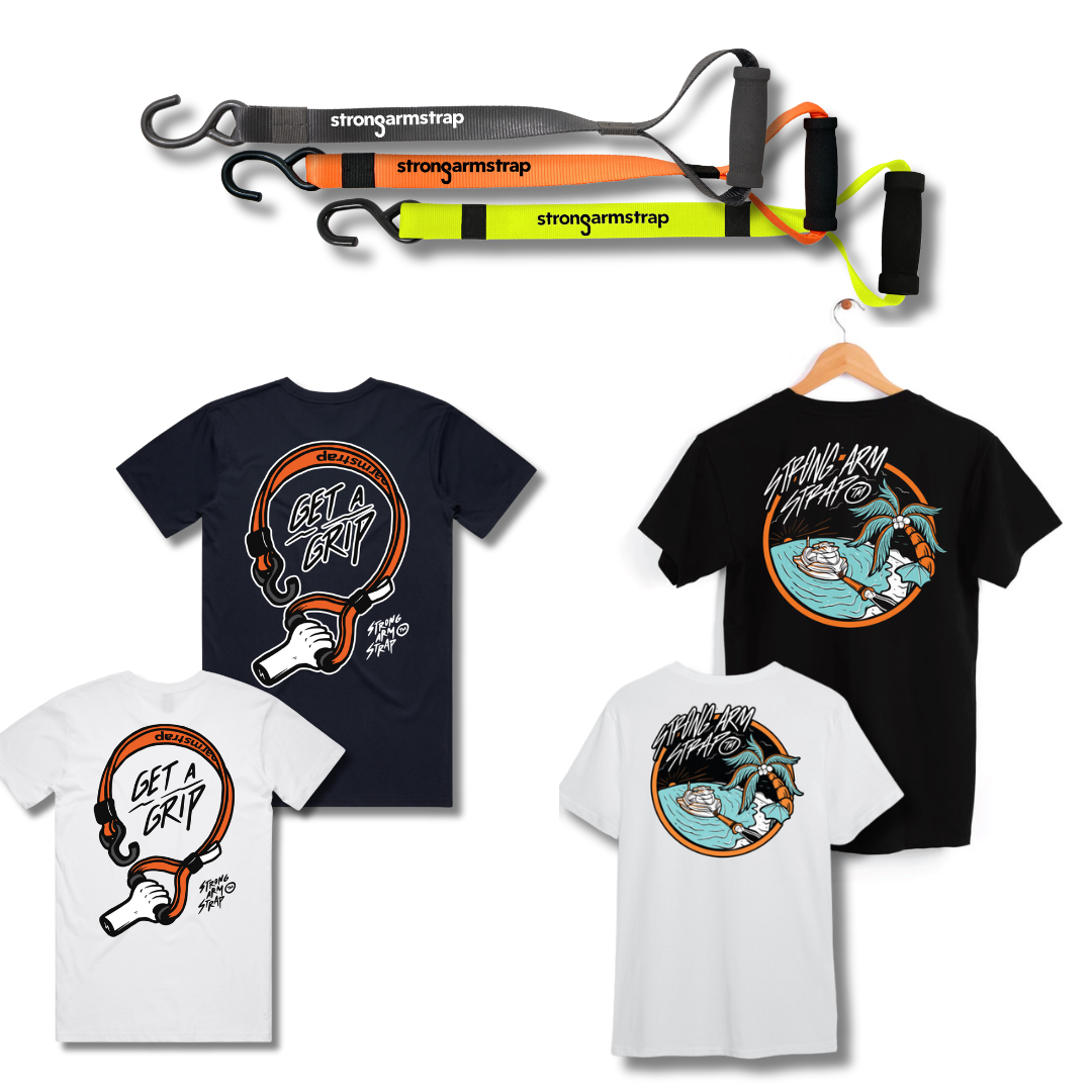 Shop All