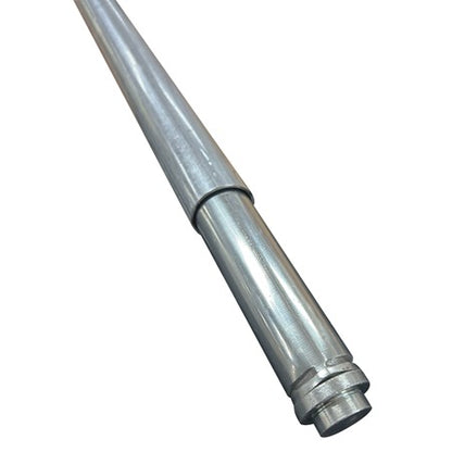 Lok Bar (adjustable shoring/pogo bar)