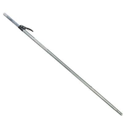 Lok Bar (adjustable shoring/pogo bar)