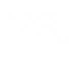 strongarmstrap
